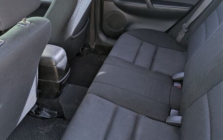 Mazda 6, 2005 год, 375 000 рублей, 17 фотография