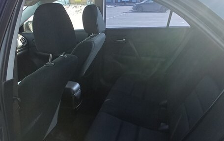 Mazda 6, 2005 год, 375 000 рублей, 16 фотография