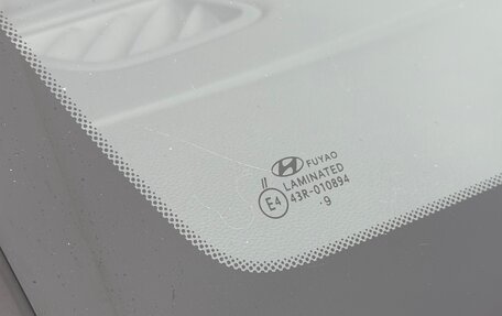 Hyundai Creta I рестайлинг, 2019 год, 1 730 000 рублей, 11 фотография