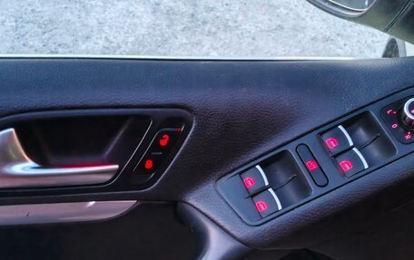 Volkswagen Tiguan I, 2012 год, 150 000 рублей, 12 фотография