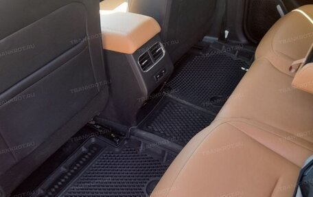 Haval Jolion, 2023 год, 1 753 200 рублей, 2 фотография