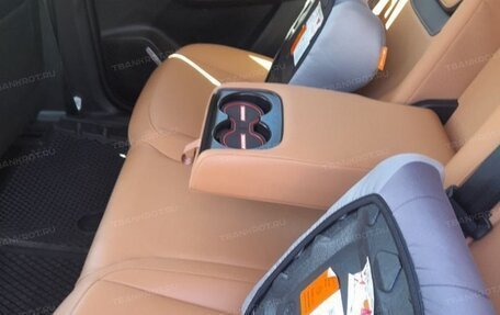 Haval Jolion, 2023 год, 1 753 200 рублей, 6 фотография