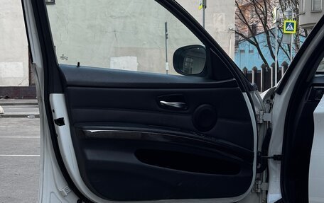 BMW 3 серия, 2011 год, 875 000 рублей, 7 фотография