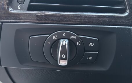 BMW 3 серия, 2011 год, 875 000 рублей, 12 фотография