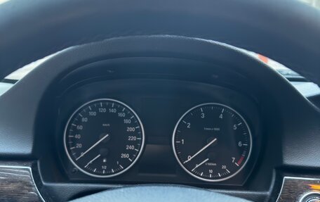 BMW 3 серия, 2011 год, 875 000 рублей, 10 фотография