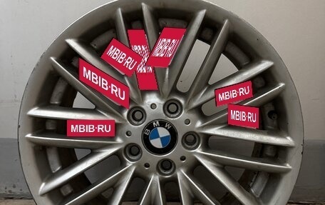 BMW 3 серия, 2011 год, 875 000 рублей, 14 фотография