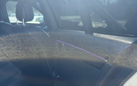 Mercedes-Benz C-Класс, 2011 год, 1 475 000 рублей, 10 фотография