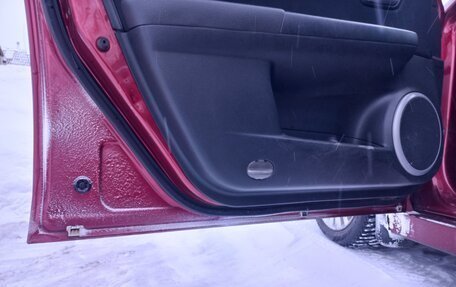 Mazda 6, 2007 год, 600 000 рублей, 5 фотография