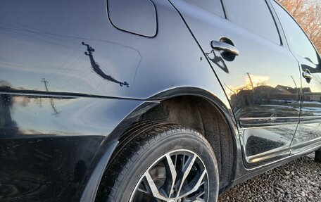 Skoda Octavia, 2013 год, 775 000 рублей, 9 фотография