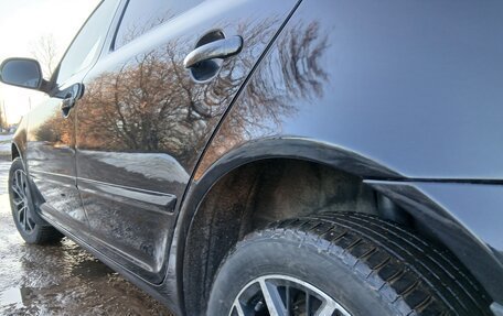 Skoda Octavia, 2013 год, 775 000 рублей, 8 фотография