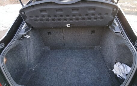 Skoda Octavia, 2013 год, 775 000 рублей, 6 фотография