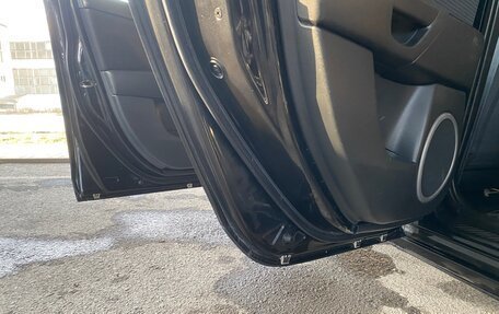 Mazda 3, 2008 год, 920 000 рублей, 11 фотография