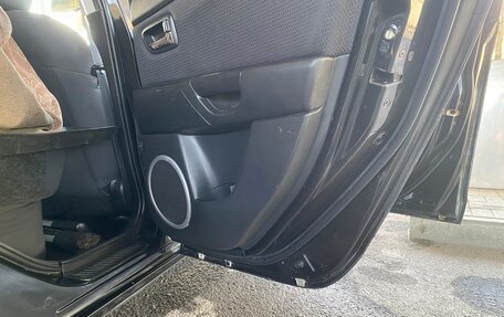 Mazda 3, 2008 год, 920 000 рублей, 10 фотография