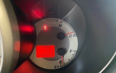 Mazda 3, 2008 год, 920 000 рублей, 17 фотография