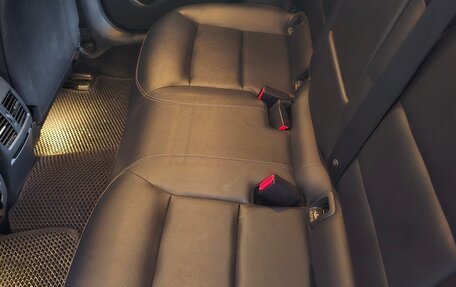 Mercedes-Benz GLA, 2018 год, 2 450 000 рублей, 6 фотография