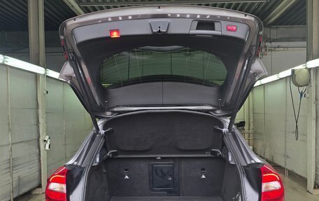 Mercedes-Benz GLA, 2018 год, 2 450 000 рублей, 4 фотография