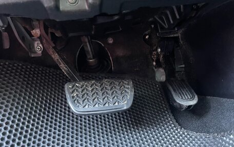 Toyota Land Cruiser Prado 150 рестайлинг 2, 2014 год, 3 400 000 рублей, 30 фотография