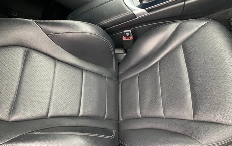 Mercedes-Benz C-Класс, 2014 год, 1 685 000 рублей, 13 фотография