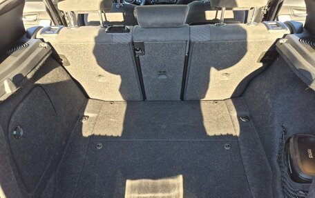 BMW 1 серия, 2018 год, 2 400 000 рублей, 8 фотография