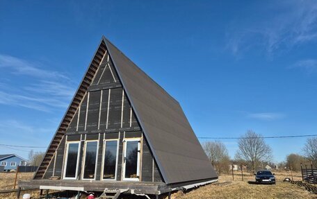 BMW 1 серия, 2018 год, 2 400 000 рублей, 21 фотография