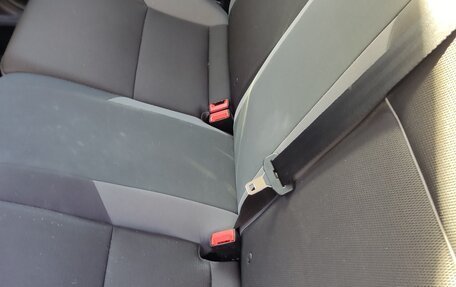 Ford Focus III, 2012 год, 1 530 000 рублей, 13 фотография