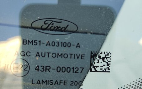 Ford Focus III, 2012 год, 1 530 000 рублей, 14 фотография