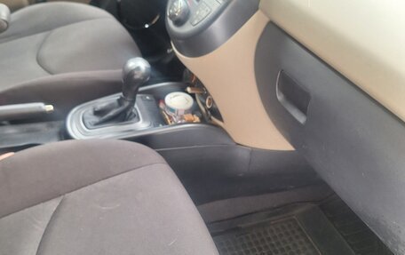 KIA Soul I рестайлинг, 2011 год, 935 000 рублей, 9 фотография