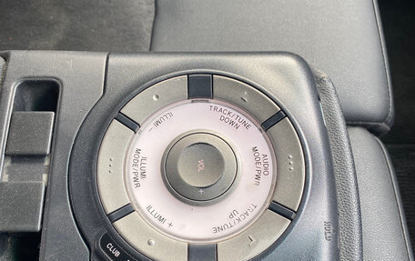 Toyota bB II рестайлинг, 2015 год, 1 270 000 рублей, 20 фотография