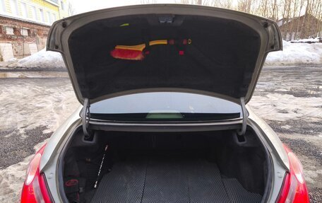 Toyota Camry Solara II, 2004 год, 549 000 рублей, 21 фотография