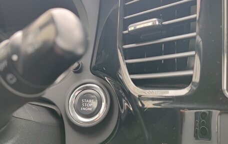 Mitsubishi Outlander III рестайлинг 3, 2017 год, 1 780 000 рублей, 9 фотография