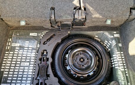 Nissan Micra III, 2006 год, 675 000 рублей, 33 фотография