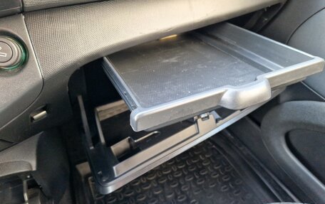 Nissan Micra III, 2006 год, 675 000 рублей, 30 фотография