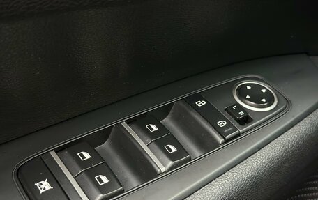 KIA Cerato IV, 2019 год, 1 850 000 рублей, 20 фотография