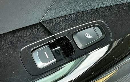 KIA Sportage IV рестайлинг, 2021 год, 2 449 000 рублей, 21 фотография