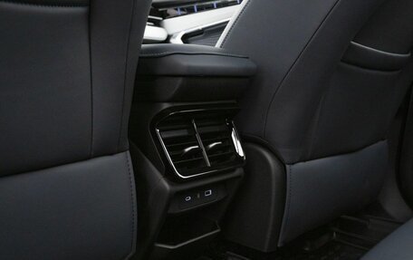 Geely Atlas, 2025 год, 3 760 990 рублей, 10 фотография