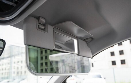 Geely Atlas, 2025 год, 3 760 990 рублей, 15 фотография