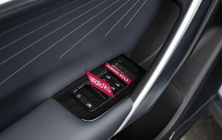 Geely Atlas, 2025 год, 3 760 990 рублей, 23 фотография