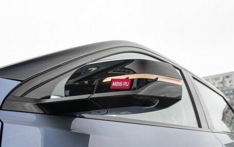 Geely Atlas, 2025 год, 3 760 990 рублей, 28 фотография