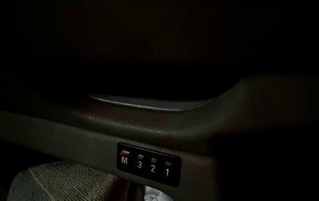 BMW 5 серия, 2000 год, 450 000 рублей, 10 фотография