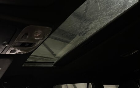 Great Wall Hover H3 I, 2010 год, 385 000 рублей, 5 фотография