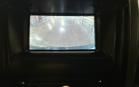 Great Wall Hover H3 I, 2010 год, 385 000 рублей, 6 фотография