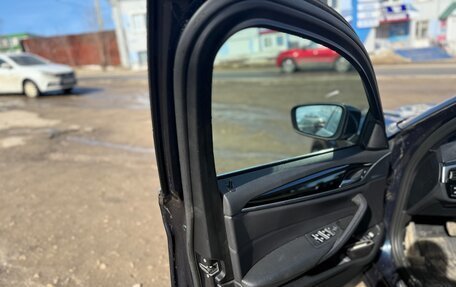 BMW 5 серия, 2019 год, 2 600 000 рублей, 8 фотография