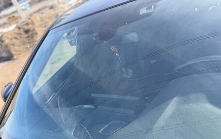 BMW 5 серия, 2019 год, 2 600 000 рублей, 21 фотография