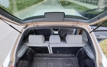 Chevrolet Lacetti, 2007 год, 320 000 рублей, 9 фотография