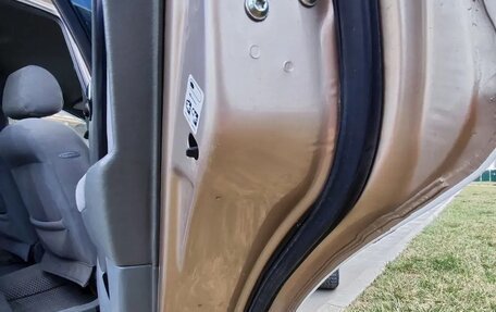 Chevrolet Lacetti, 2007 год, 320 000 рублей, 12 фотография