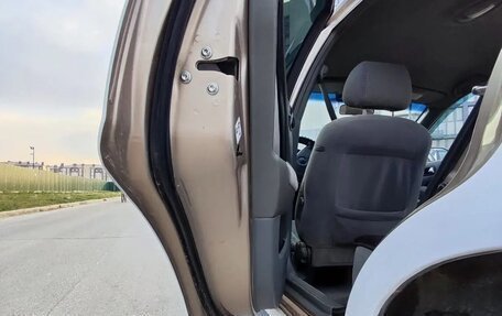 Chevrolet Lacetti, 2007 год, 320 000 рублей, 10 фотография