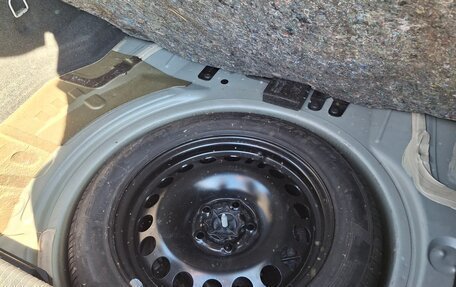 Opel Astra H, 2010 год, 600 000 рублей, 9 фотография