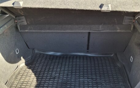 Opel Astra H, 2010 год, 600 000 рублей, 8 фотография