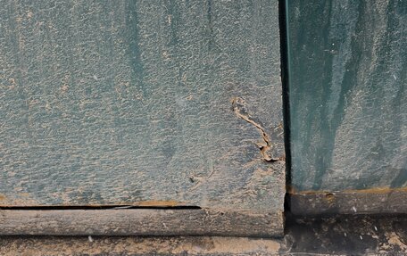 Mercedes-Benz A-Класс, 1999 год, 100 000 рублей, 7 фотография