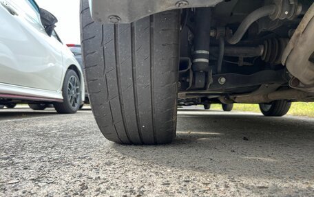 Nissan Juke II, 2016 год, 1 450 000 рублей, 5 фотография